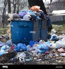 Best Junk Removal for Events  in Magna, UT