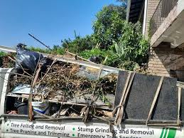Best Scrap Metal Removal  in Magna, UT