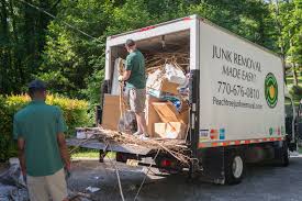 Best Yard Waste Removal  in Magna, UT